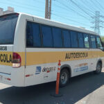 WhatsApp Image 2024-03-12 at 15.43.09 (1)