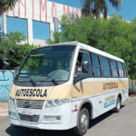 WhatsApp Image 2024-03-12 at 15.43.10