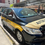 WhatsApp Image 2024-03-12 at 18.25.09 (2)