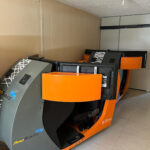 WhatsApp Image 2024-03-12 at 18.25.09 (4)