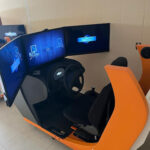 WhatsApp Image 2024-03-12 at 18.25.09 (5)