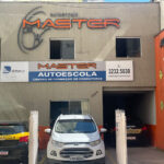 WhatsApp Image 2024-03-15 at 16.13.21