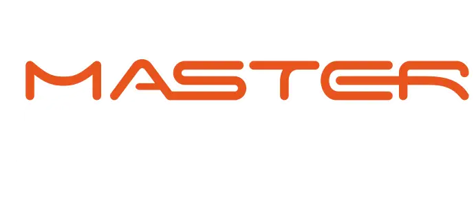 Master Autoescola